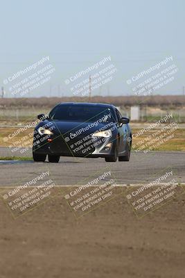 media/Mar-01-2025-Speed Ventures (Sat) [[3556983a2b]]/Yellow/Session 1 (Sweeper)/